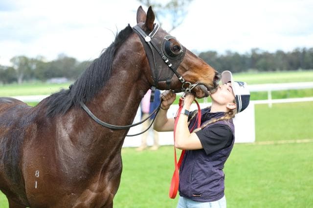 Five wins and feature races headline MTR’s long weekend